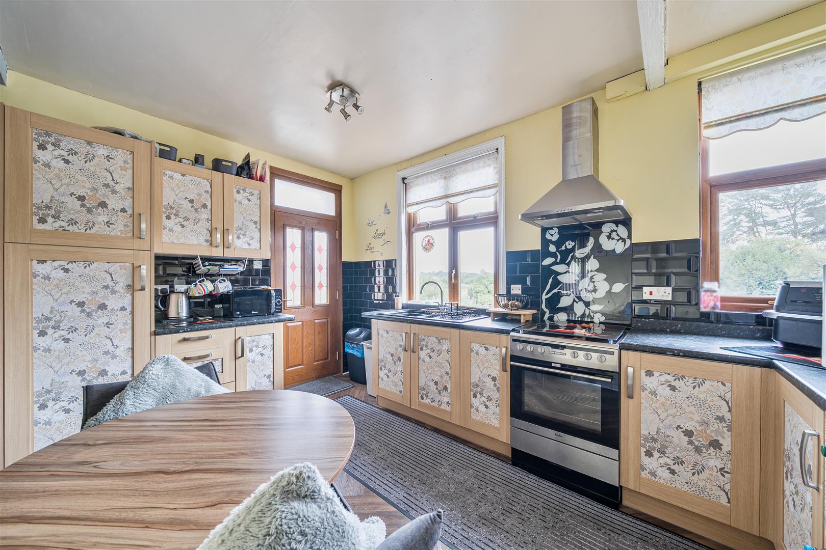 Iscoed Road, Hendy Pontardulais, SWANSEA, SA4 0UN